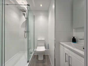 Photo 4- click for photo gallery